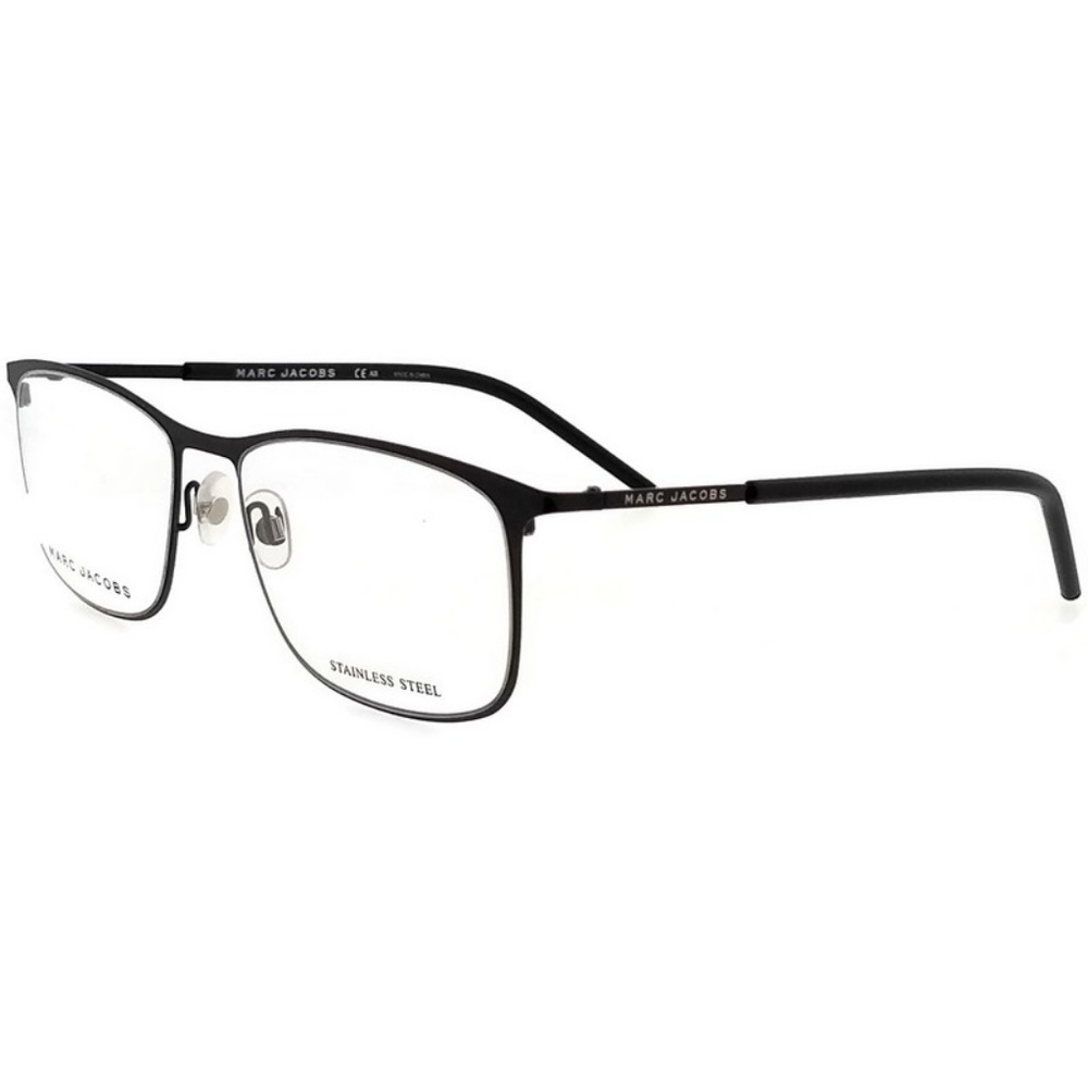 MARC JACOBS MARC42-65Z-53 Eyeglasses